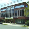 Spine Center and Orthopedic Rehabilitation of Englewood, PC gallery