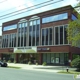 Spine Center and Orthopedic Rehabilitation of Englewood, PC