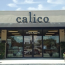 Calico - Tampa - Furniture Stores