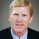 Dr. Raymond A. Davis, MD - Physicians & Surgeons, Pediatrics