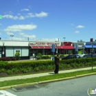 LLC Fresh Meadows Dev