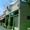 Cuchi Cuchi - Spanish Restaurants