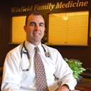 Dr. Brett A Brechner, DO - Physicians & Surgeons