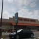 The Home Depot