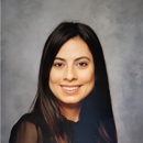 Mona Aboulnaja, N.P. - Nurses