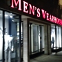 Men's Wearhouse