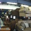 Furniture Mattress Outlet gallery