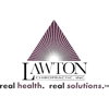 Lawton Chiropractic Inc. gallery