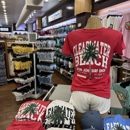 Ron Jon Surf Shop - Clothing Stores