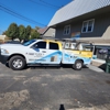 Mark's Heating & Air Conditioning gallery