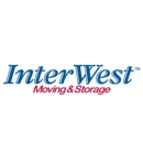 InterWest Moving & Storage - Movers