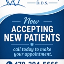 Family Dentistry - Dentists