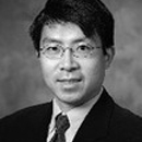 Dr. Robert R Huang, MD - Physicians & Surgeons