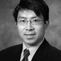 Dr. Robert R Huang, MD