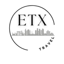 ETX Travel