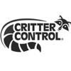 Critter Control gallery