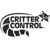 Critter Control - Pest Control Services