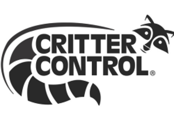 Critter Control