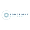 Foresight Eye Care gallery