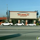 Jamy Auto Body Repair - Auto Repair & Service