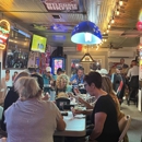 Sorry Charlie's Corner - Bars