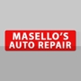 Masello's Auto Service