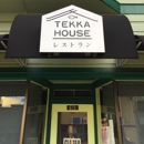 Tekka House