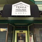 Tekka House