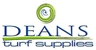 Deans Turf Supplies