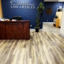 Mitchell Law Offices