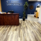 Mitchell Law Offices