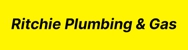 Jeff; Ritchie T/A J & J Ritchie Plumbing & Gas - Hot Water Systems