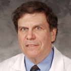 Howard H Bailey, MD