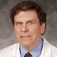 Howard H Bailey, MD