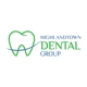 Highlandtown Dental Group