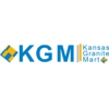 Kansas Granite Mart gallery
