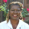 Linda Jeter, Counselor gallery