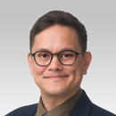 Kenneth P. Harang, MD - Hospices