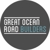 Great Ocean Road Builders Logo