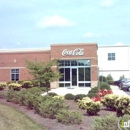 Coca Cola Bottling Co - Beverages-Distributors & Bottlers