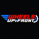 Wheels Upfront