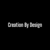 CREATION BY DESIGN SMILES gallery