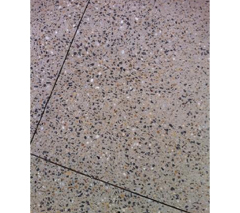 JMG Concrete Cutting Pty Ltd - Watson, ACT