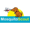 Mosquito Scout gallery