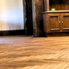 Dago Orozco Hardwood Flooring gallery