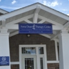 Anna Dean Therapy Center gallery