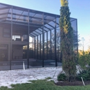 What the Bruck Aluminum and Screen Repair - Door & Window Screens