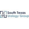 South Texas Urology Group gallery