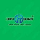 Host IT Smart - Web Site Hosting