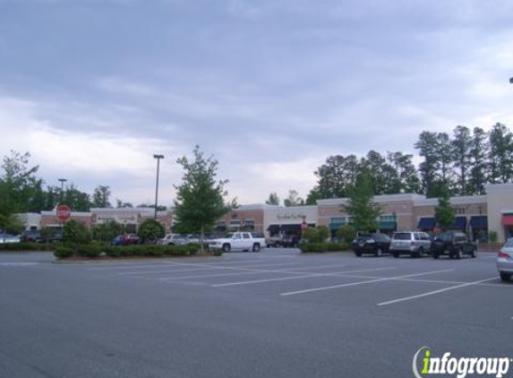 Learning Express Toys - Alpharetta, GA